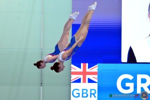 great britain gbr synchronized foto simone ferraro sfz 5818 copia